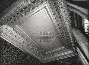 SC_F_SUP-5w060-0004399_IMG-0000893503