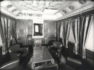 SC_F_SUP-5w060-0004400_IMG-0000893504