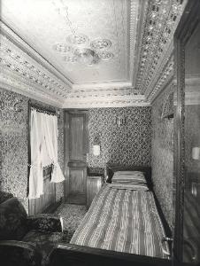 SC_F_SUP-5w060-0004402_IMG-0000893505