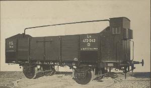 SC_F_SUP-5w060-0004409_IMG-0000893507