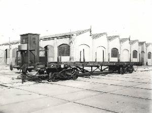 SC_F_SUP-5w060-0004412_IMG-0000893508