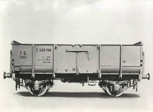 SC_F_SUP-5w060-0004414_IMG-0000893509