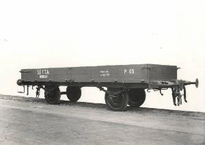 SC_F_SUP-5w060-0004422_IMG-0000893511