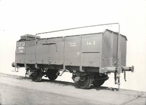 SC_F_SUP-5w060-0004423_IMG-0000893512