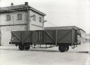 SC_F_SUP-5w060-0004426_IMG-0000893514