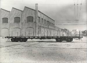 SC_F_SUP-5w060-0004428_IMG-0000893515