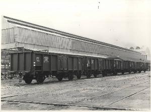 SC_F_SUP-5w060-0004429_IMG-0000893516