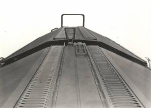 SC_F_SUP-5w060-0004432_IMG-0000893517