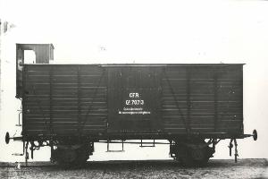 SC_F_SUP-5w060-0004433_IMG-0000893518