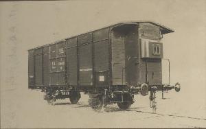 SC_F_SUP-5w060-0004434_IMG-0000893519