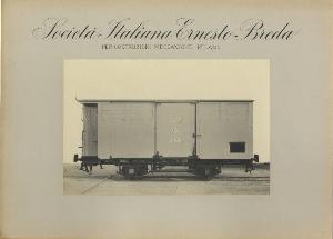 SC_F_SUP-5w060-0004437_IMG-0000893520