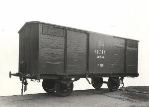 SC_F_SUP-5w060-0004438_IMG-0000893521