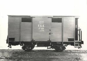 SC_F_SUP-5w060-0004439_IMG-0000893522