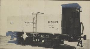 SC_F_SUP-5w060-0004451_IMG-0000893528