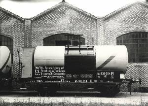 SC_F_SUP-5w060-0004454_IMG-0000893531