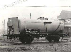 SC_F_SUP-5w060-0004462_IMG-0000893534