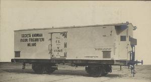 SC_F_SUP-5w060-0004469_IMG-0000893536