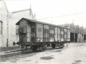 SC_F_SUP-5w060-0004474_IMG-0000893537