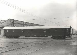 SC_F_SUP-5w060-0004478_IMG-0000893538