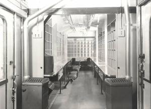 SC_F_SUP-5w060-0004479_IMG-0000893539