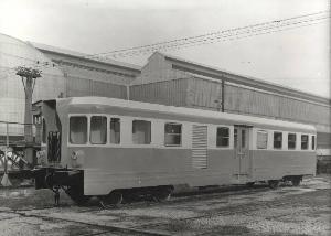 SC_F_SUP-5w060-0004482_IMG-0000893540