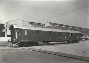 SC_F_SUP-5w060-0004485_IMG-0000893541