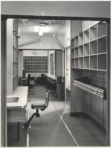 SC_F_SUP-5w060-0004488_IMG-0000893543