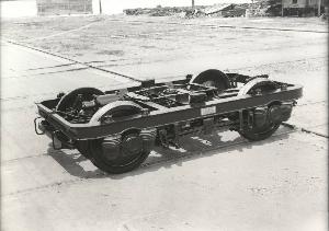 SC_F_SUP-5w060-0004491_IMG-0000893545