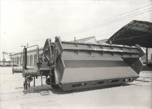 SC_F_SUP-5w060-0004497_IMG-0000893546