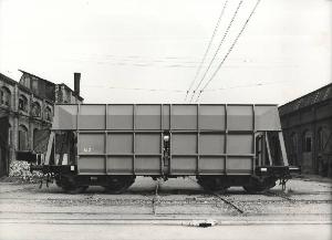 SC_F_SUP-5w060-0004499_IMG-0000893547