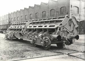 SC_F_SUP-5w060-0004504_IMG-0000893548