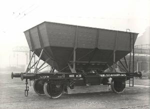 SC_F_SUP-5w060-0004506_IMG-0000893549