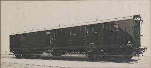 SC_F_SUP-5w060-0004507_IMG-0000893550