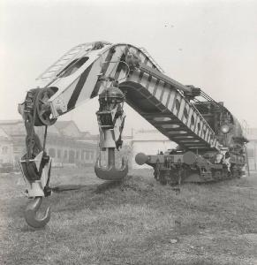 SC_F_SUP-5w060-0004511_IMG-0000893552