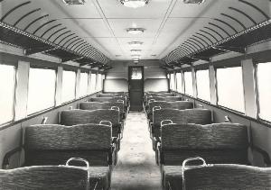 SC_F_SUP-5w060-0004513_IMG-0000893554