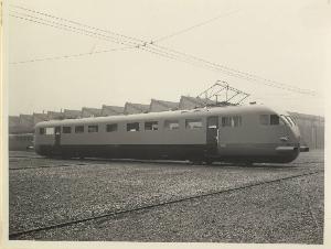 SC_F_SUP-5w060-0004516_IMG-0000893555