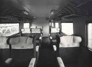 SC_F_SUP-5w060-0004517_IMG-0000893556