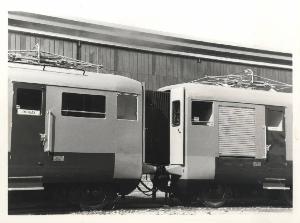 SC_F_SUP-5w060-0004518_IMG-0000893557