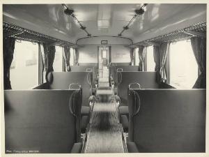 SC_F_SUP-5w060-0004526_IMG-0000893558