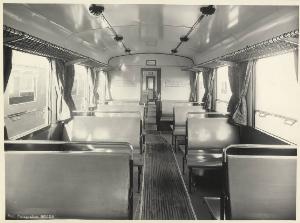 SC_F_SUP-5w060-0004527_IMG-0000893559