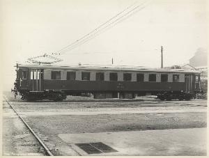 SC_F_SUP-5w060-0004528_IMG-0000893560