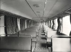 SC_F_SUP-5w060-0004530_IMG-0000893561