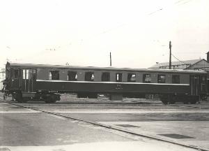 SC_F_SUP-5w060-0004531_IMG-0000893562