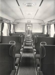 SC_F_SUP-5w060-0004532_IMG-0000893563