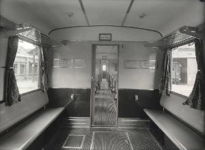 SC_F_SUP-5w060-0004536_IMG-0000893565