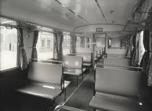 SC_F_SUP-5w060-0004538_IMG-0000893566