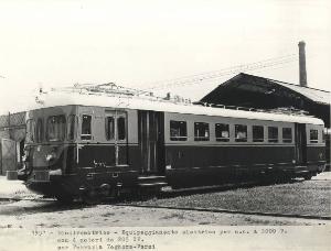 SC_F_SUP-5w060-0004540_IMG-0000893567