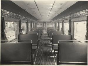 SC_F_SUP-5w060-0004541_IMG-0000893568