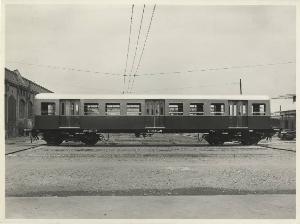 SC_F_SUP-5w060-0004542_IMG-0000893569