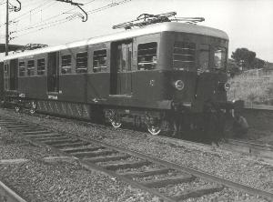 SC_F_SUP-5w060-0004543_IMG-0000893570